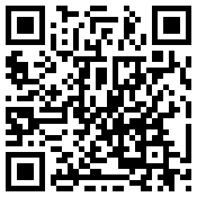 qrcode für HP JL253A