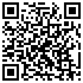 qrcode für Siemens 6SL3566-4NA00-0GA0 (6SL35664NA000GA0)