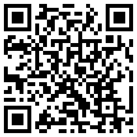 qrcode für Siemens 6SL3216-5BB13-7BV1 (6SL32165BB137BV1)