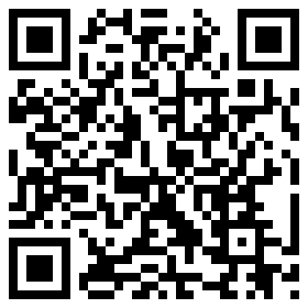qrcode für Siemens 3RV2021-4EA20-0BA0 (3RV20214EA200BA0)