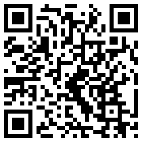qrcode für Siemens 3RW5907-1UA10 (3RW59071UA10)