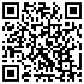 qrcode für Siemens 3RW5907-1UT10 (3RW59071UT10)