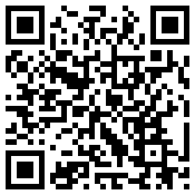 qrcode für Siemens 3RW5905-1UA10 (3RW59051UA10)