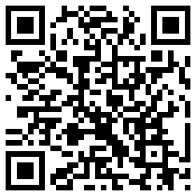 qrcode für Fujitsu CON-3706-200K