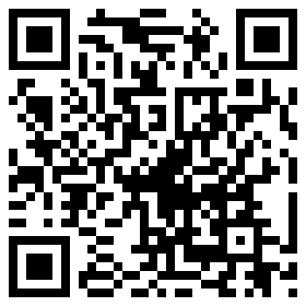 qrcode für Siemens 3RW5905-1UT10 (3RW59051UT10)