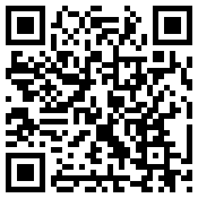 qrcode für Siemens 3RW5955-1UY10 (3RW59551UY10)