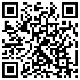 qrcode für Siemens 3RW5907-1UT00 (3RW59071UT00)