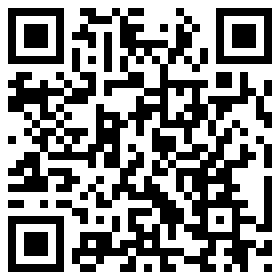 qrcode für Siemens 3RW5905-1UA00 (3RW59051UA00)