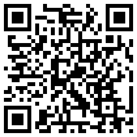 qrcode für Siemens 3RW5905-1UT00 (3RW59051UT00)