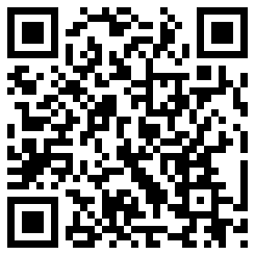 qrcode für Siemens 3RW5955-1UY00 (3RW59551UY00)