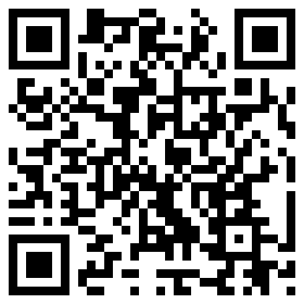 qrcode für Siemens 3RW5907-0VY00 (3RW59070VY00)