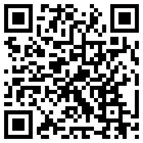 qrcode für Siemens 3RW5905-0VY00 (3RW59050VY00)