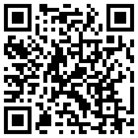 qrcode für Siemens 3RW5955-0VY00 (3RW59550VY00)