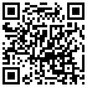 qrcode für Siemens 3RW5955-0PY26 (3RW59550PY26)