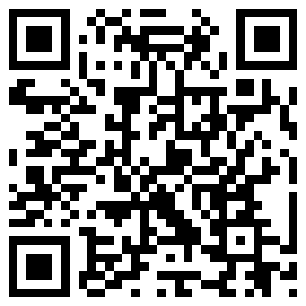 qrcode für DOTLUX 3022-140120