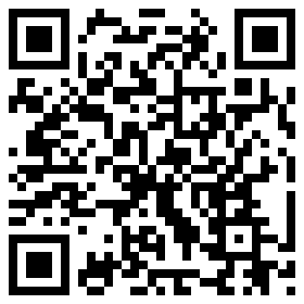 qrcode für DOTLUX 5096-040120