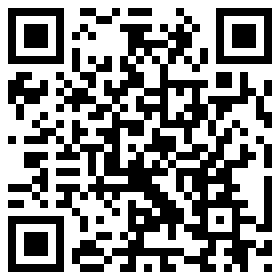 qrcode für DOTLUX 5097-0GR000