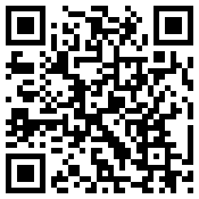 qrcode für DOTLUX 3533-130180