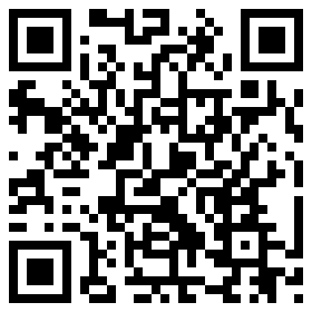 qrcode für DOTLUX 3534-140180