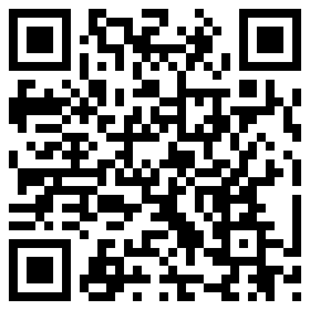 qrcode für DOTLUX 5061-040090-NOT