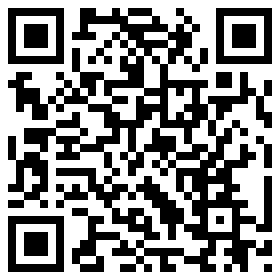 qrcode für DOTLUX 5092-W
