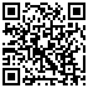 qrcode für DOTLUX 4473-S
