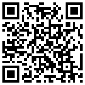 qrcode für DOTLUX 5094-030120