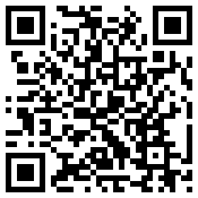 qrcode für DOTLUX 5096-030120