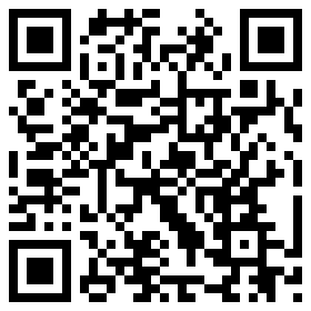 qrcode für Siemens 3KD9011-0C (3KD90110C)