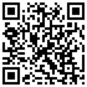 qrcode für Siemens 3KD9014-1B (3KD90141B)