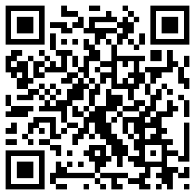 qrcode für Siemens 3KD9014-3B (3KD90143B)