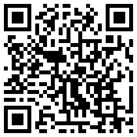 qrcode für Siemens 3KD9016-8 (3KD90168)