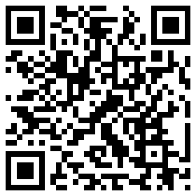 qrcode für Siemens 3KD9015-2 (3KD90152)