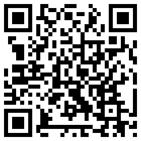 qrcode für Siemens 3KD9002-0 (3KD90020)