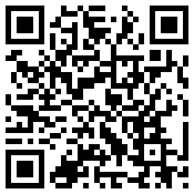 qrcode für Siemens 3KD9024-1B (3KD90241B)