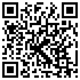 qrcode für Siemens 3KD9026-8 (3KD90268)