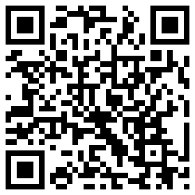 qrcode für Siemens 3KD9025-2 (3KD90252)