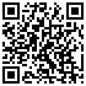 qrcode für Siemens 3RW5955-0PY16 (3RW59550PY16)