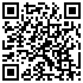 qrcode für Pepperl+Fuchs DIS.P.025.3P.GR (70101157)