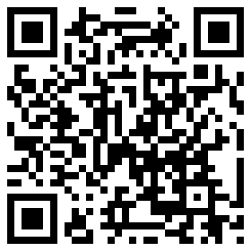 qrcode für Bernstein M49-SU1Z IW (6023000001)