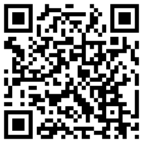 qrcode für MYPV 20-0550 - my PV Einschraub Heizkörper 3 kw o Thermostat
