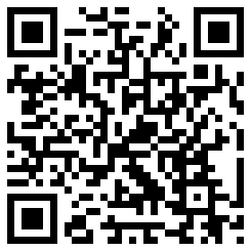 qrcode für MYPV 20-0650 - my PV Einschraub Heizkörper 9 kw o Thermostat