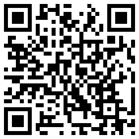 qrcode für Weidmüller PRO TOP2 120W 24V 5A UW (2467230000)
