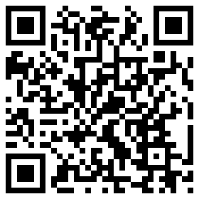 qrcode für Weidmüller HDC HE 10 N FQT (2666930000)