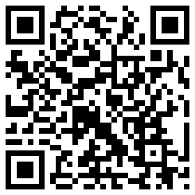 qrcode für Weidmüller HDC HE 10 N MQT (2666940000)