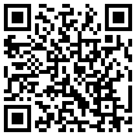 qrcode für Weidmüller HDC HE 24 N FQT (2666990000)