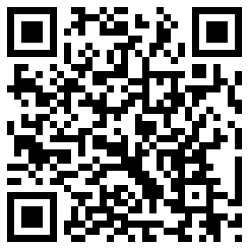 qrcode für Harting 09100022706