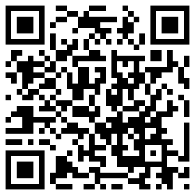 qrcode für Lappkabel H07V2-K2,5BL - Lapp H07V2 2 5 qmm blau PVC Aderleitung UL CSA AWG14 100m Ring