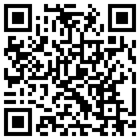 qrcode für FRON ius Hybrid Wechselrichter - GEN24 3.0 Plus
