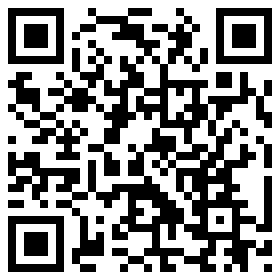 qrcode für FRON GEN24 4.0 Plus (4,210,151,002)